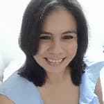 Ena avatar