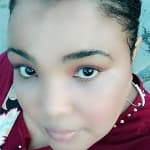 Yuclenia avatar