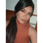 Carol avatar