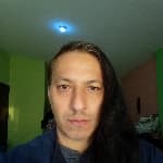 Hector avatar