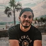 Gabriel avatar