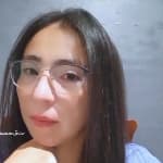 Mayensi avatar