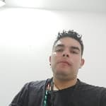 Diego avatar