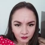 Carla avatar