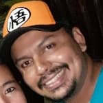 Ivan avatar