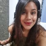 Lorena avatar