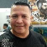 Jhonny avatar