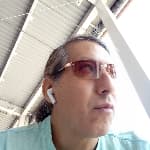 Hector avatar