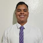 Adonis avatar