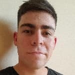 Yonatan avatar