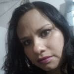 Alejandra avatar