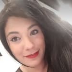 Samie avatar