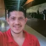 CristopherMarín avatar