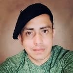 Eduardo avatar