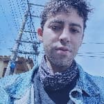 Sebastian avatar