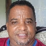 Roberto avatar