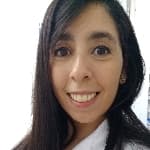 Maria avatar