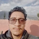 Jeronimo avatar