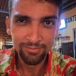 Juan avatar