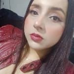 Luisa avatar