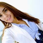Valentina avatar