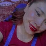 Karla avatar