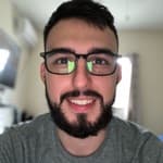 Sebastian avatar