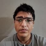 David avatar