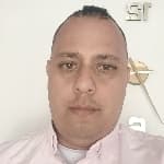 Carlos avatar
