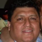 Gustavo avatar