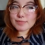 Melissa avatar