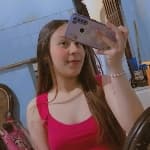Liz avatar