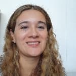 Lorena avatar