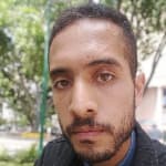 Francisco avatar