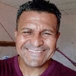 Francisco avatar