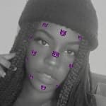 Ashantty avatar