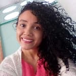 Yuenis avatar