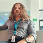 Melvin avatar