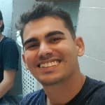 Dariel avatar