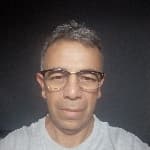 Sergio avatar