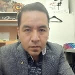 Felipe avatar