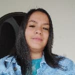 Fernanda avatar