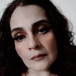 Silvia avatar