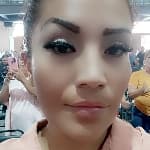 Sarahi avatar