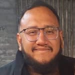 Aldo avatar