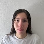Edith avatar