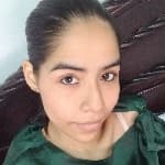 Jen avatar