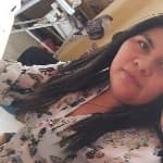 Mariela avatar
