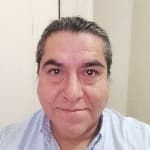 Alvaro avatar