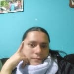 Yohana avatar